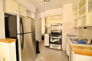 Rented by Realty Nerd