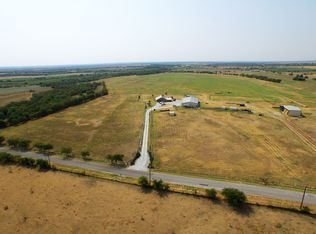 2984 Southmayd, Collinsville, TX 76233