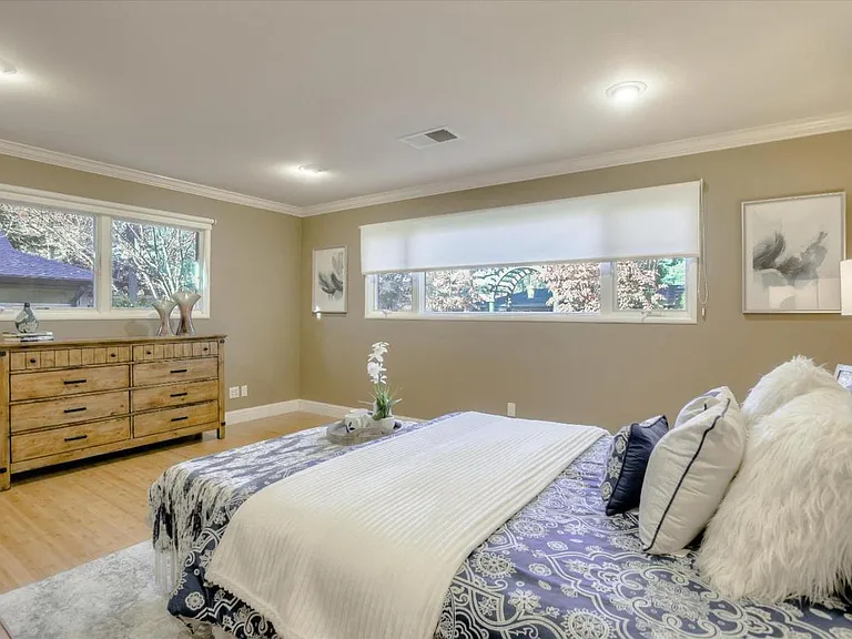 4024 Amaranta Ave — Photo 27