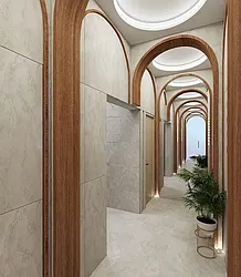 Rented by Zjama Realty Corp