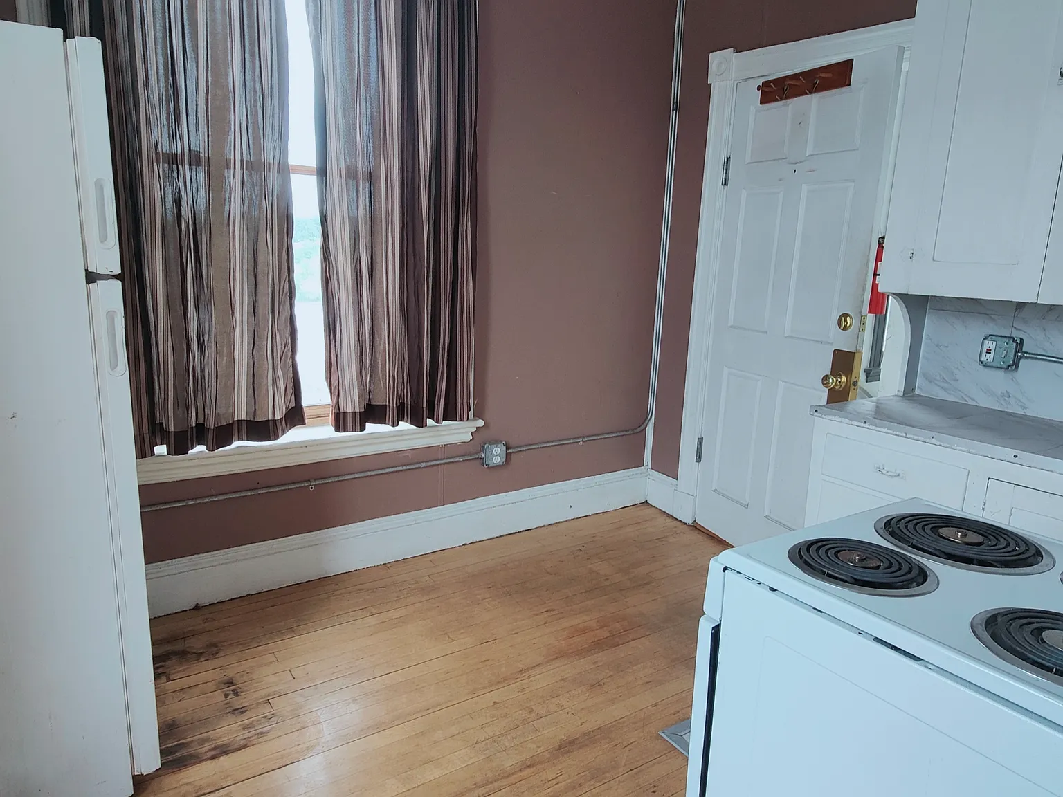 1 bed, $1,500 — Photo 3