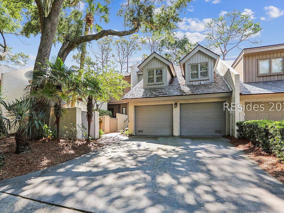 1st image of 1 Beach Lagoon Rd APT 41