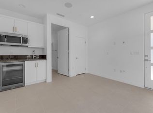 74236 Dexter St, Palm Desert, CA 92211
