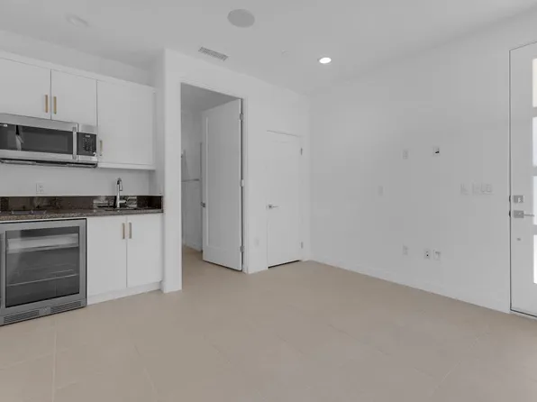 74236 Dexter St, Palm Desert, CA 92211