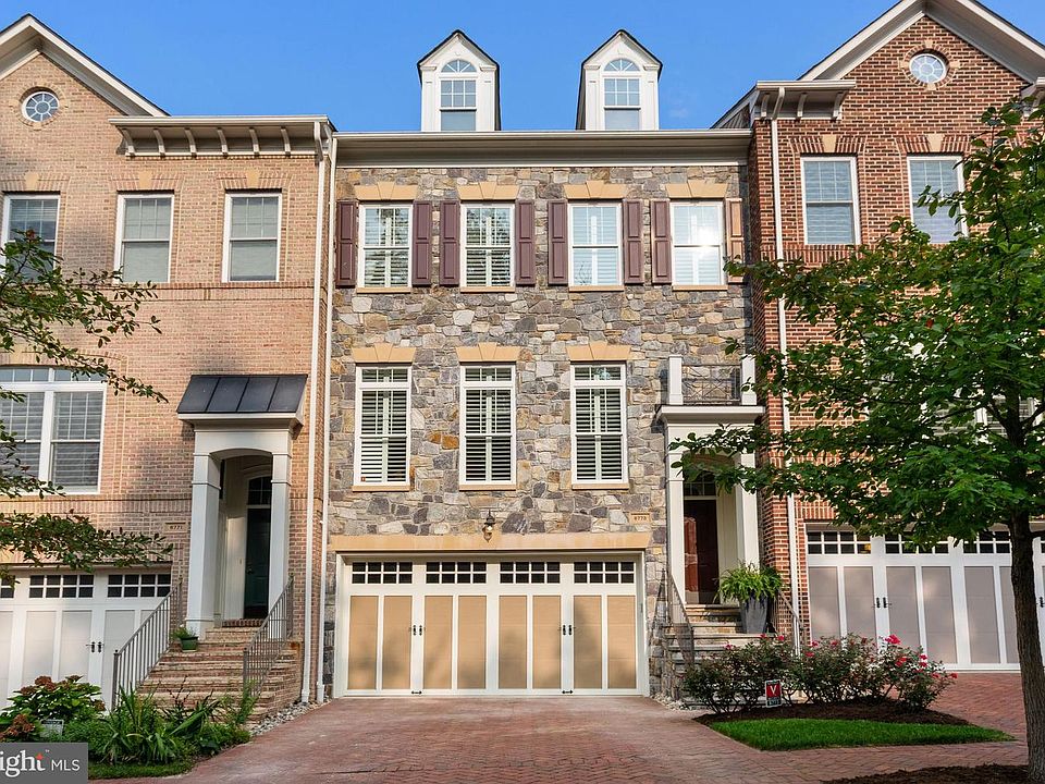 1st image of 6773 Darrells Grant Pl