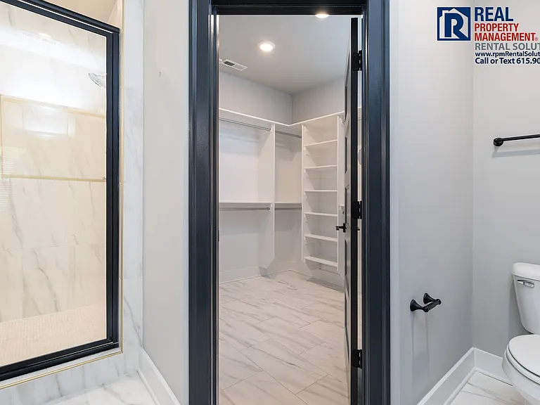 3527 Pershing Dr — Photo 21