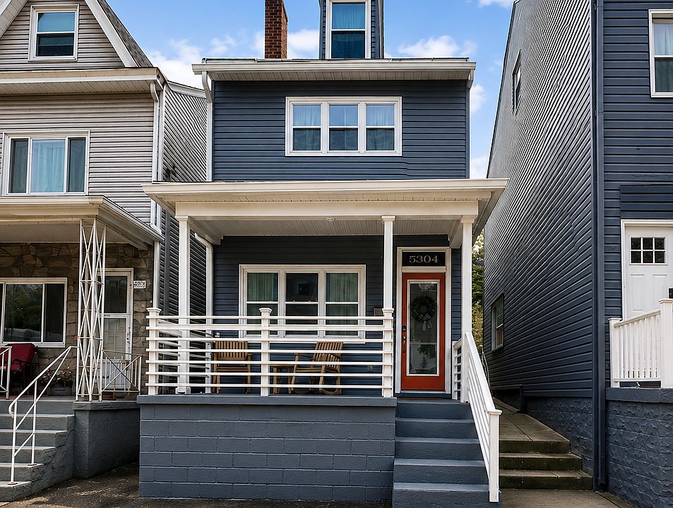 1st image of 5304 Holmes St