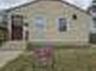 4682 N Parkway Ave, Milwaukee, WI 53209