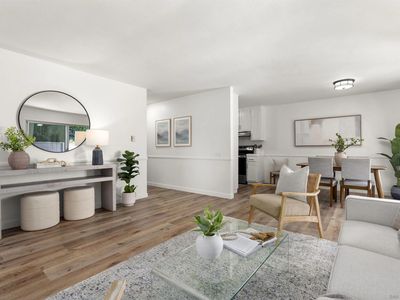 4364 Vision Dr, San Diego, CA, 92121