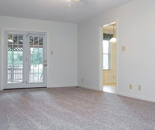 3rd image of 519 Christel Springs Dr