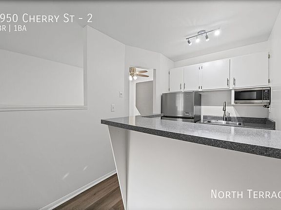 4th image of 3950 N Cherry St APT 2