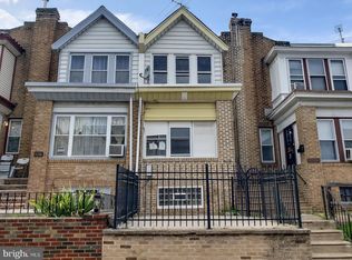 5309 Euclid St, Philadelphia, PA 19131