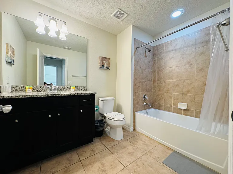 1509 Mumbai Way — Photo 25