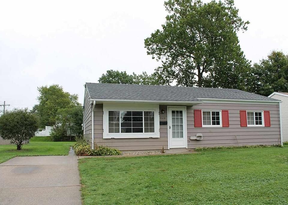 1st image of 4538 Crawford Ct