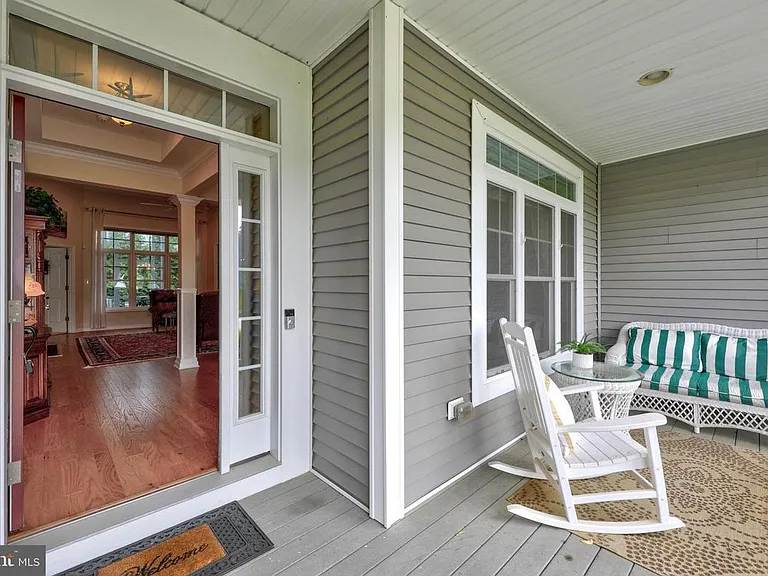 34522 Skyler Dr — Photo 3