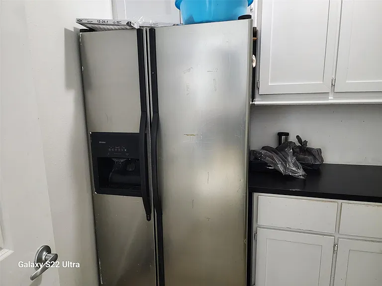 410 Rosamond St #A — Photo 19