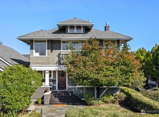 2002 1st Ave N, Seattle, WA 98109