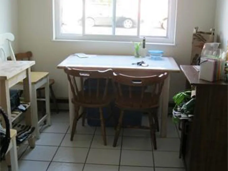 54 Bradley St — Photo 7