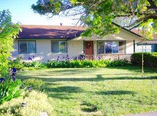 817 Northgate Dr, Pocatello, ID 83201