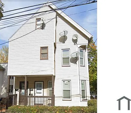 2 bed, 900 sqft, $1,500 — Photo 1