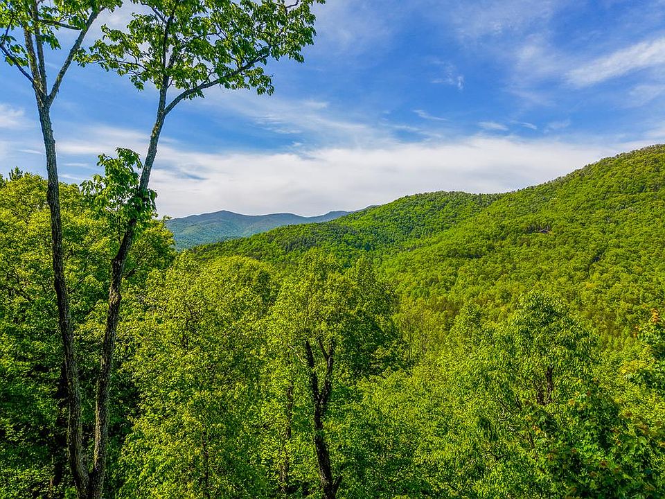 76th image of 453 Macs Mountain Retreat Ln
