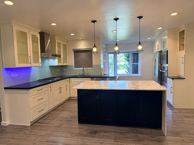 937 Trifone Dr — Photo 7