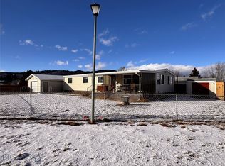 101 Ram St, Butte, MT 59701