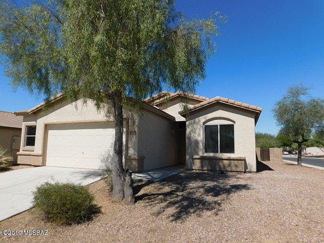 1st image of 11038 W Willow Field Dr
