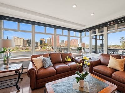 235 East River Drive #305, East Hartford, CT, 06108
