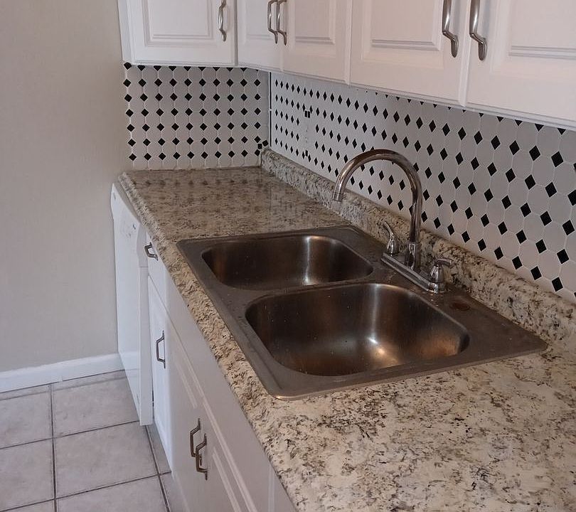 1st image of 501 E Bay Dr APT 3403