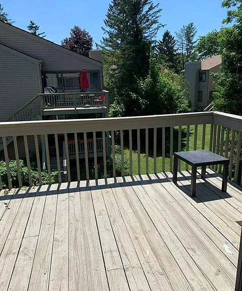 11 Greenbriar Dr — Photo 20