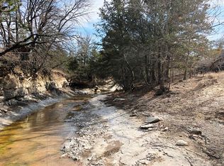 3364 Dripping Springs Rd, Sherman, TX 75090