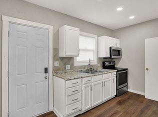 734 N Bradley Ave #B, Indianapolis, IN
