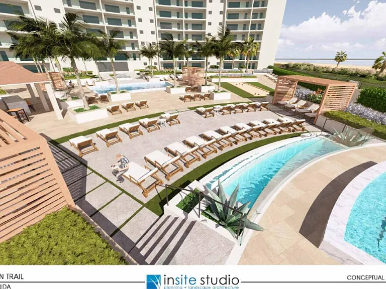 400 Ocean Trail Way #203 — Photo 22