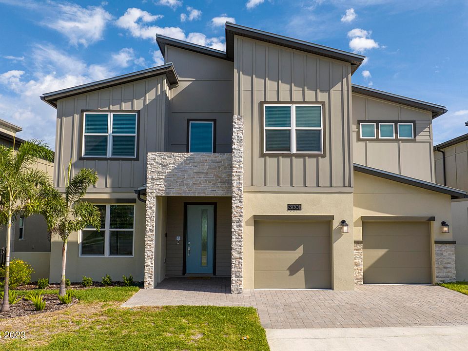 1st image of 3001 Hafen Ln