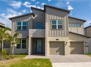 3001 Hafen Ln, Melbourne Beach, FL 32951
