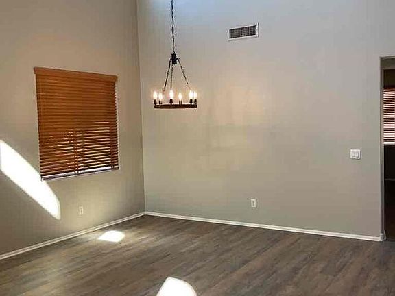 4th image of 22427 N Van Der Veen Way