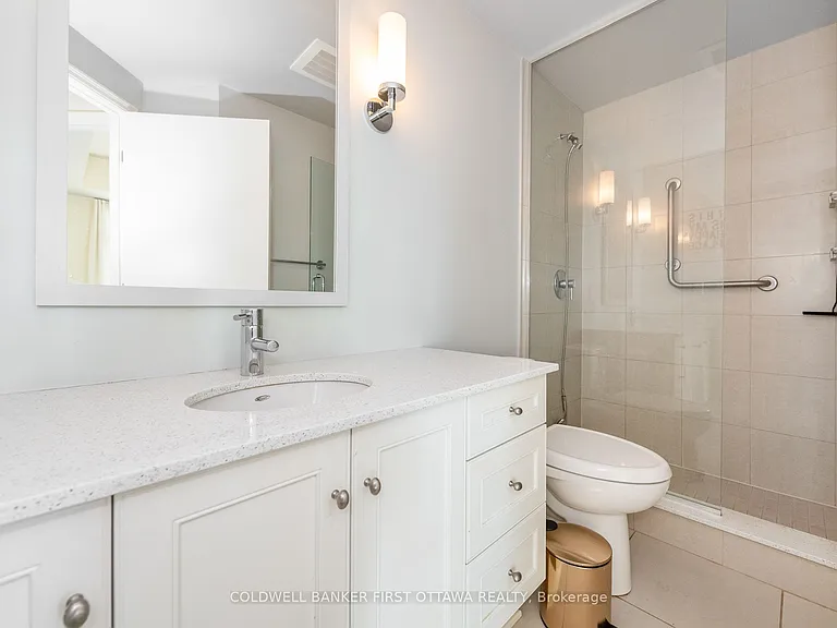 75 Cleary Ave #509 — Photo 18