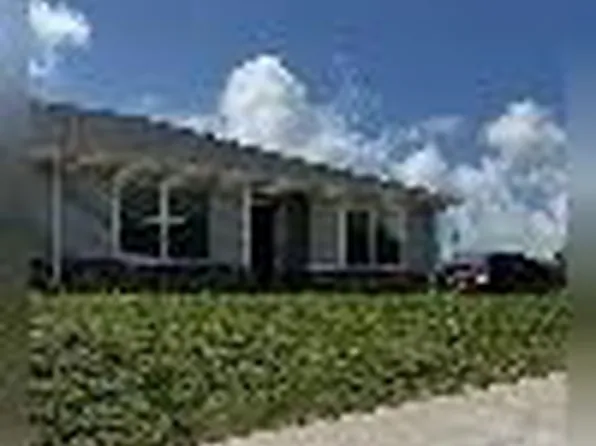 637 Hidden Springs Dr Unit 1, Decatur, AR 72722