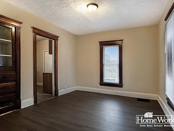 DSC00005 (1)_10272025