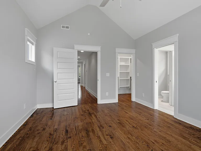 5413 Louisiana Ave — Photo 19
