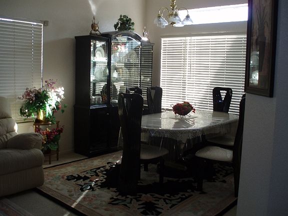 3rd image of 8749 Deer Creek Cir