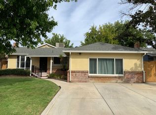 3005 Lerwick Rd, Sacramento, CA 95821