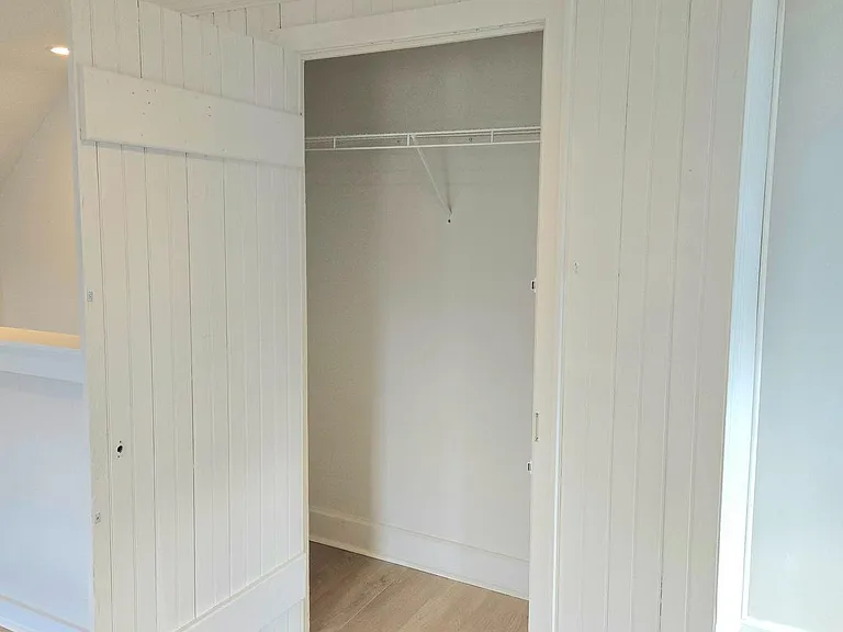 119 Chestnut St #2 — Photo 19