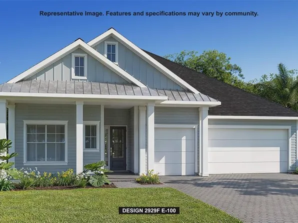 4438 Southern Valley Loop, Brooksville, FL 34601