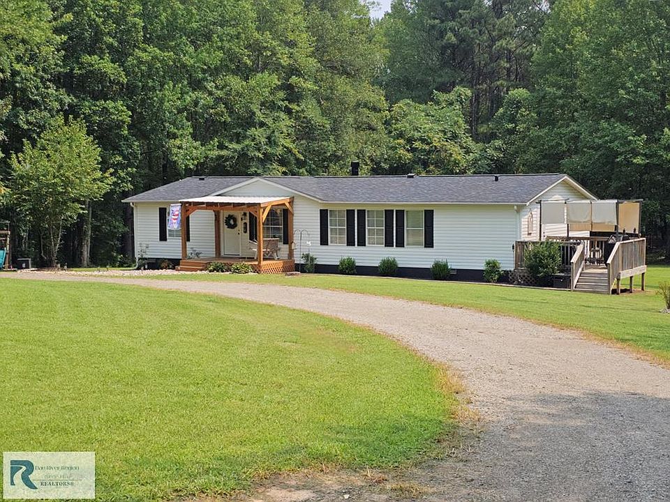 1st image of 89 Sugar Maple Ln