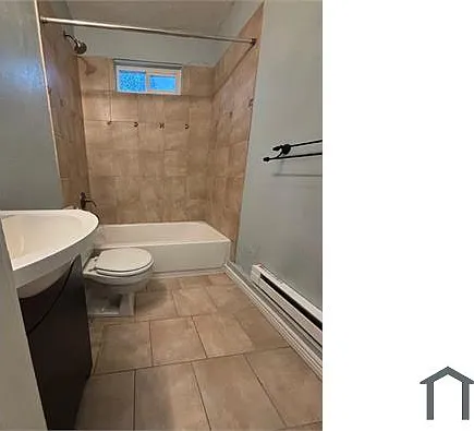 3914 N Quivas St #B — Photo 2