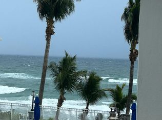 3301 S Ocean Blvd APT 104, Highland Beach, FL 33487