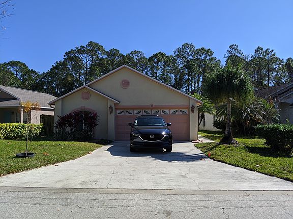 2nd image of 311 Placid Lake Dr