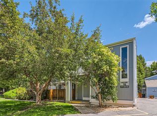 2557 S Dover St APT 62, Lakewood, CO 80227